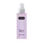 BODY SPLASH ISHTAR x160mlFREESIA BLOOM