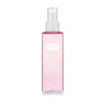 BODY SPLASH ISHTAR x160mlCANDY BAR