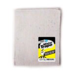 TRAPO BLANCO MISTER TRAPO62x48