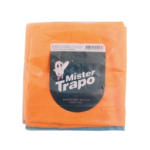 MICROFIBRA REJILLA MISTER TRAPO MULTIUSO