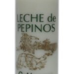 LECHE DE PEPINOS GALAPAGOSx300