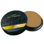 CREMA BASE OCULTA MANCHAS ARTEZ WESTERLEYx16 COSTA AZUL