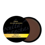 CREMA BASE OCULTA MANCHAS ARTEZ WESTERLEYx16 NOGAL