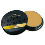 CREMA BASE OCULTA MANCHAS ARTEZ WESTERLEYx16 BEIGE BEIGE