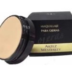 CORRECTOR DE OJERAS ARTEZ WESTERLEY