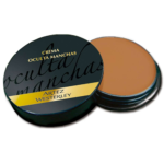 CREMA BASE OCULTA MANCHAS ARTEZ WESTERLEYx16 BRONZE