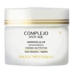 CREMA ARTEZ WESTERLEYx50 NUTRITIVA AMINOCELULAR