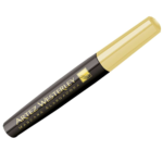 MASCARA PESTAÑAS ALARGADORA ARTEZ WESTERLEY NEGRO