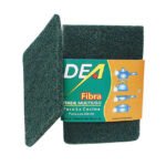 FIBRA VERDE  MULTIUSO DEA