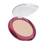 POLVO COMPACTO IDI ULTRA NATURAL 01 TRANSLUCIDO