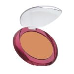 POLVO COMPACTO IDI ULTRA NATURAL 04 GOLDEN BEIGE
