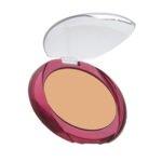 POLVO COMPACTO IDI ULTRA NATURAL 05 DARK BEIGE
