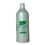 AGUA OXIGENADA EN CREMA 321x930 20 VOL