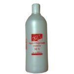 AGUA OXIGENADA EN CREMA 321x930 30 VOL