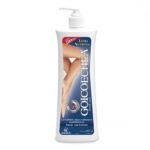 CREMA CORPORAL GOICOECHEAx400 ULTRANUTRITIVA