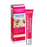 CREMA ROLL ON OJOS CICATRICUREx15