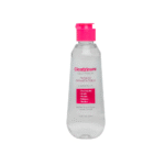 AGUA MICELAR CICATRICUREx200 5 BENEFICIOS
