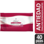 TOA.DESMAQ.TEATRICAL x40u ANTIEDAD