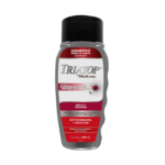 SH.TRIATOPx400 REPARACION