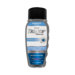 SH.TRIATOPx400 CLINICAL