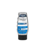 SH.TRIATOPx165 CLINICAL