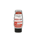 SH.TRIATOPx165 REPARACION