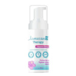 ESPUMA INTIMA LOMECAN V THERAPYx150
