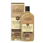 ENJ.TIO NACHOx415 CRECIMIENTO SALUDABLE