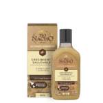 ENJ.TIO NACHOx200 CRECIMIENTO SALUDABLE