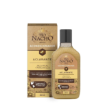 ENJ.TIO NACHOx200 ACLARANTE