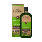 SH.TIO NACHOx415 ANTI DAÑO ALOE VERA