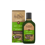 SH.TIO NACHOx200 ANTI DAÑO ALOE VERA