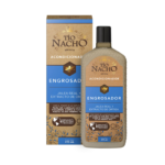 SH.TIO NACHOx415 ENGROSADOR