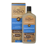 ENJ.TIO NACHOx415 ENGROSADOR