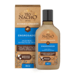 ENJ.TIO NACHOx200 ENGROSADOR