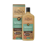 SH.TIO NACHOx415 HERBOLARIA MILENARIA