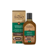 SH.TIO NACHOx200 HERBOLARIA MILENARIA