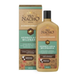ENJ.TIO NACHOx200 HERBOLARIA MILENARIA