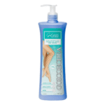 GEL PARA PIERNAS GOICOECHEAx400 VERANO FRESH BREEZE