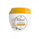 CREMA FACIAL TEATRICALx100 ACLARADORA