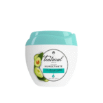 CREMA FACIAL TEATRICALx200 HUMECTANTE
