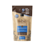 SH.TIO NACHOx400 ENGROSADOR DOY PACK