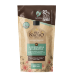 ENJ.TIO NACHOx400 HERBOLARIA MILENARIA DOY PACK