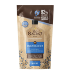 ENJ.TIO NACHOx400 ENGROSADOR DOY PACK
