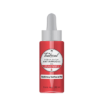 SERUM FACIAL TEATRICALx30 ANTI ARRUGAS