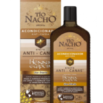 ENJ.TIO NACHOx415 ANTI-CANAS