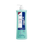 CREMA CORPORAL DIABET TXx250 PLUS 5% UREA Y CALENDULA
