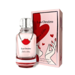 LAS OREIRO EDPx100 DOLCE VITA
