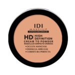 BASE COMPACTO CREMOSO IDI CREAM TO POWER 04 COUNTRY BEIGE