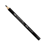 DELIN.OJOS IDI HD BLACK